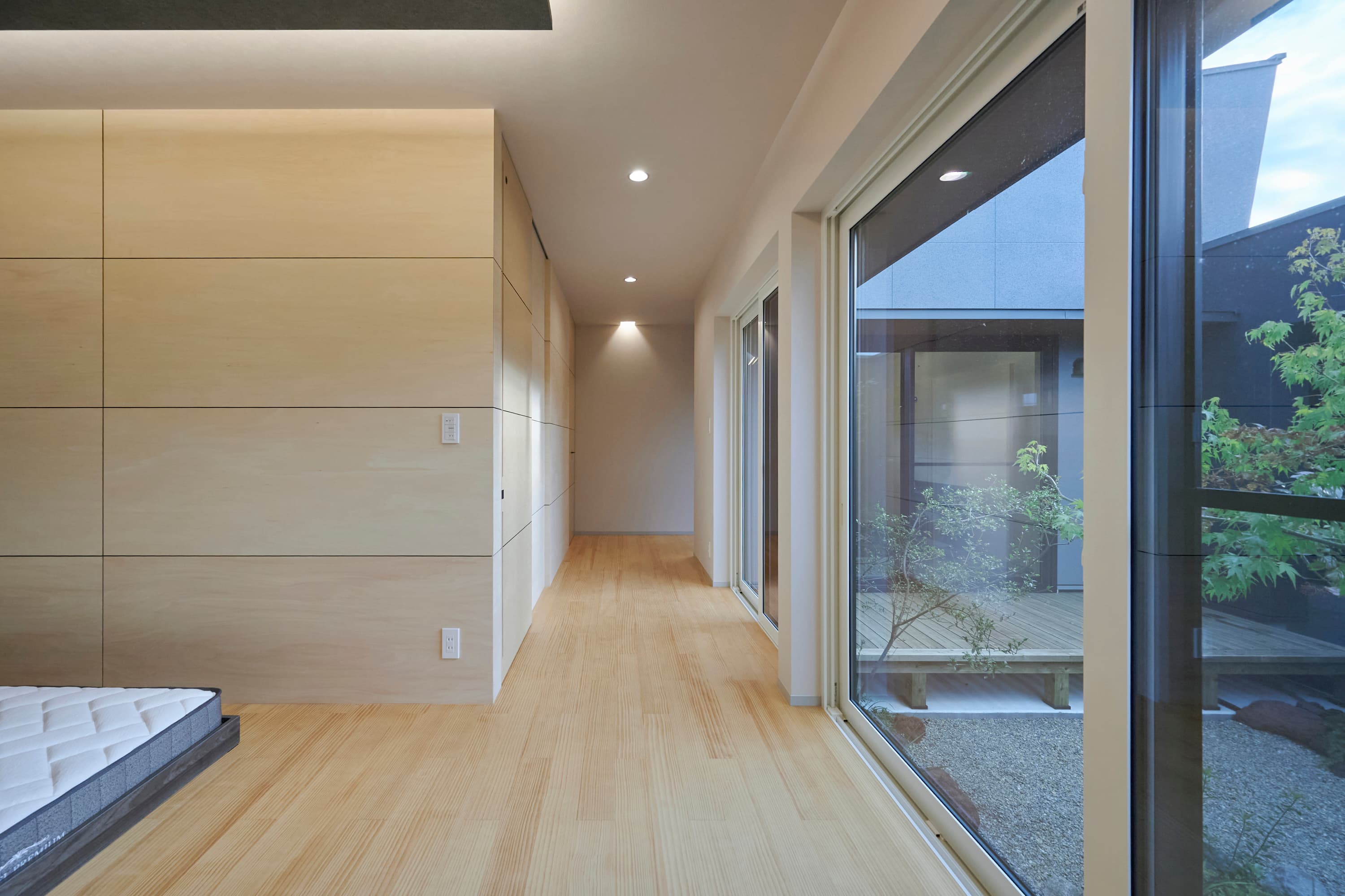 gallery-5