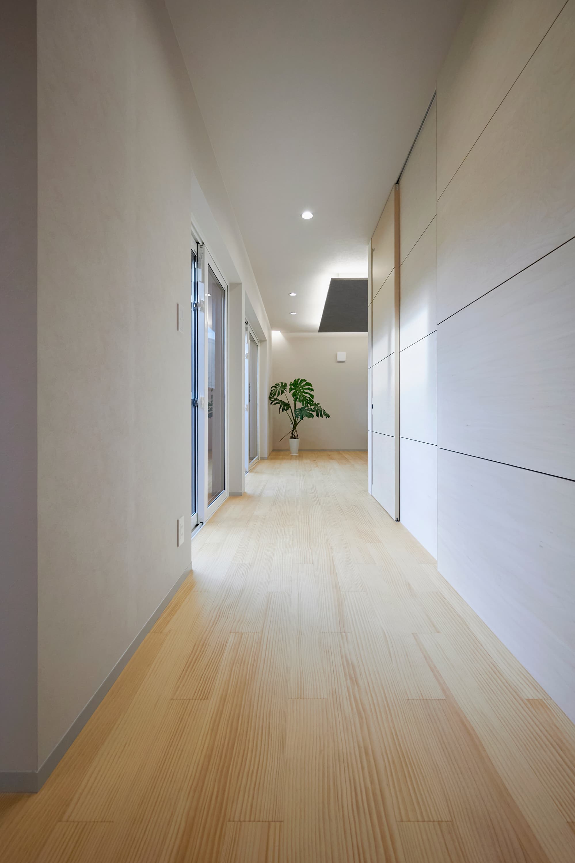 gallery-7