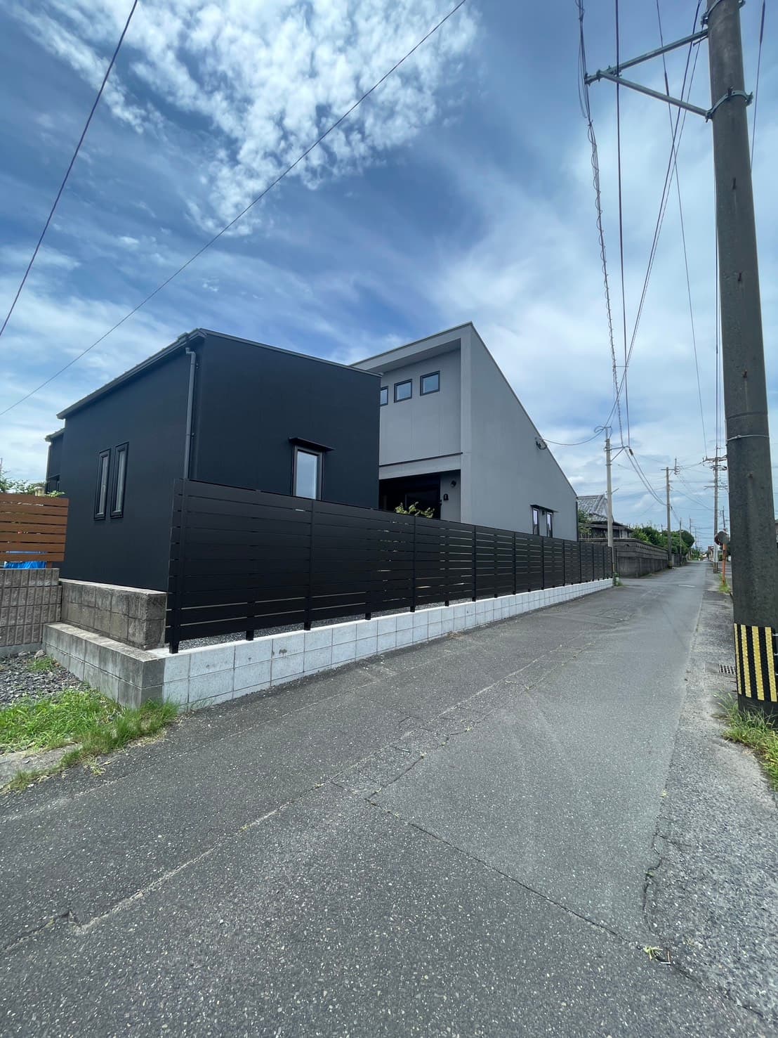 【アクセス案内】明日GRAND OPEN!鹿屋モデルハウスへの行き方をわかりやすく解説します🚙