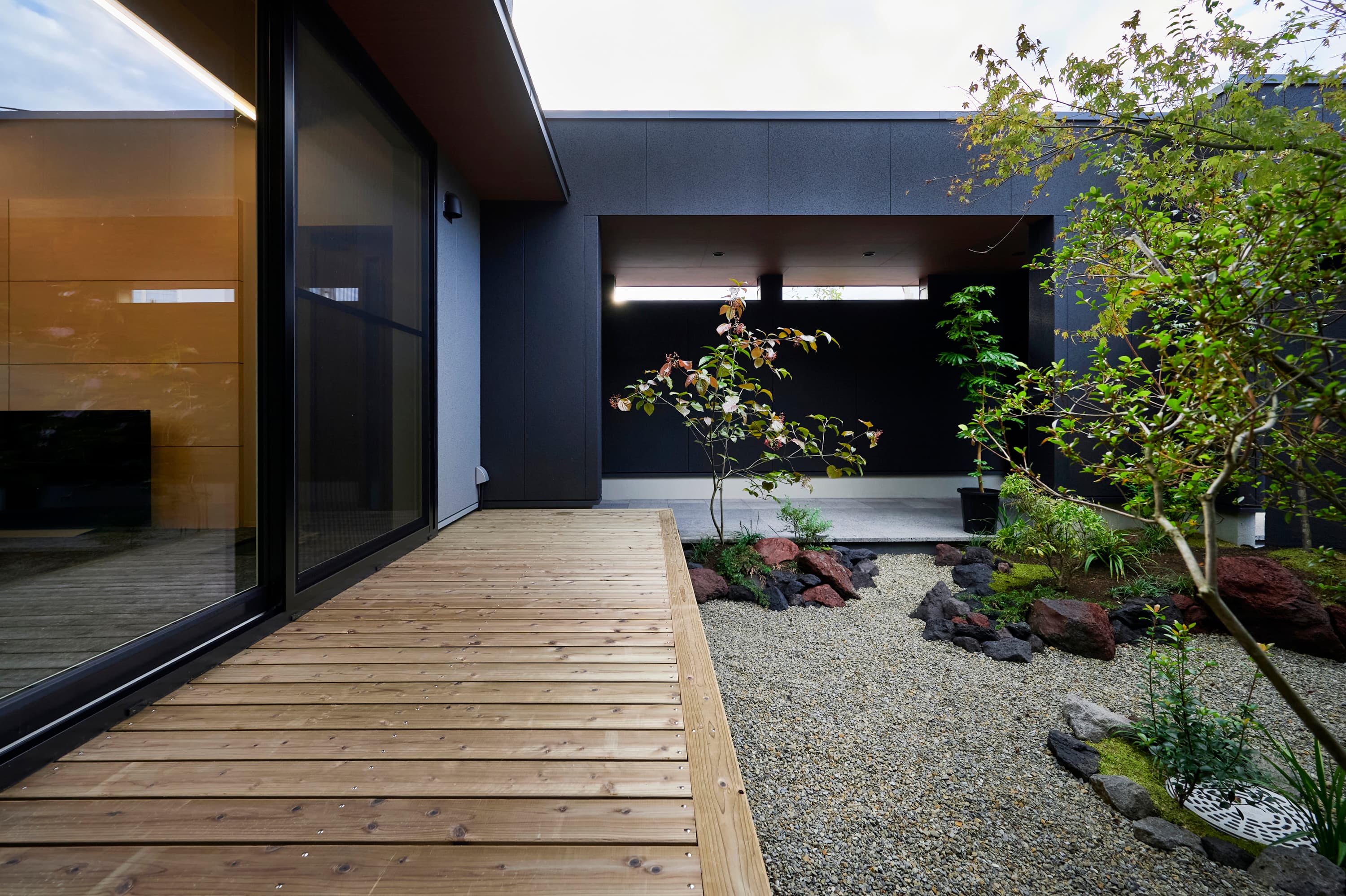 gallery-3