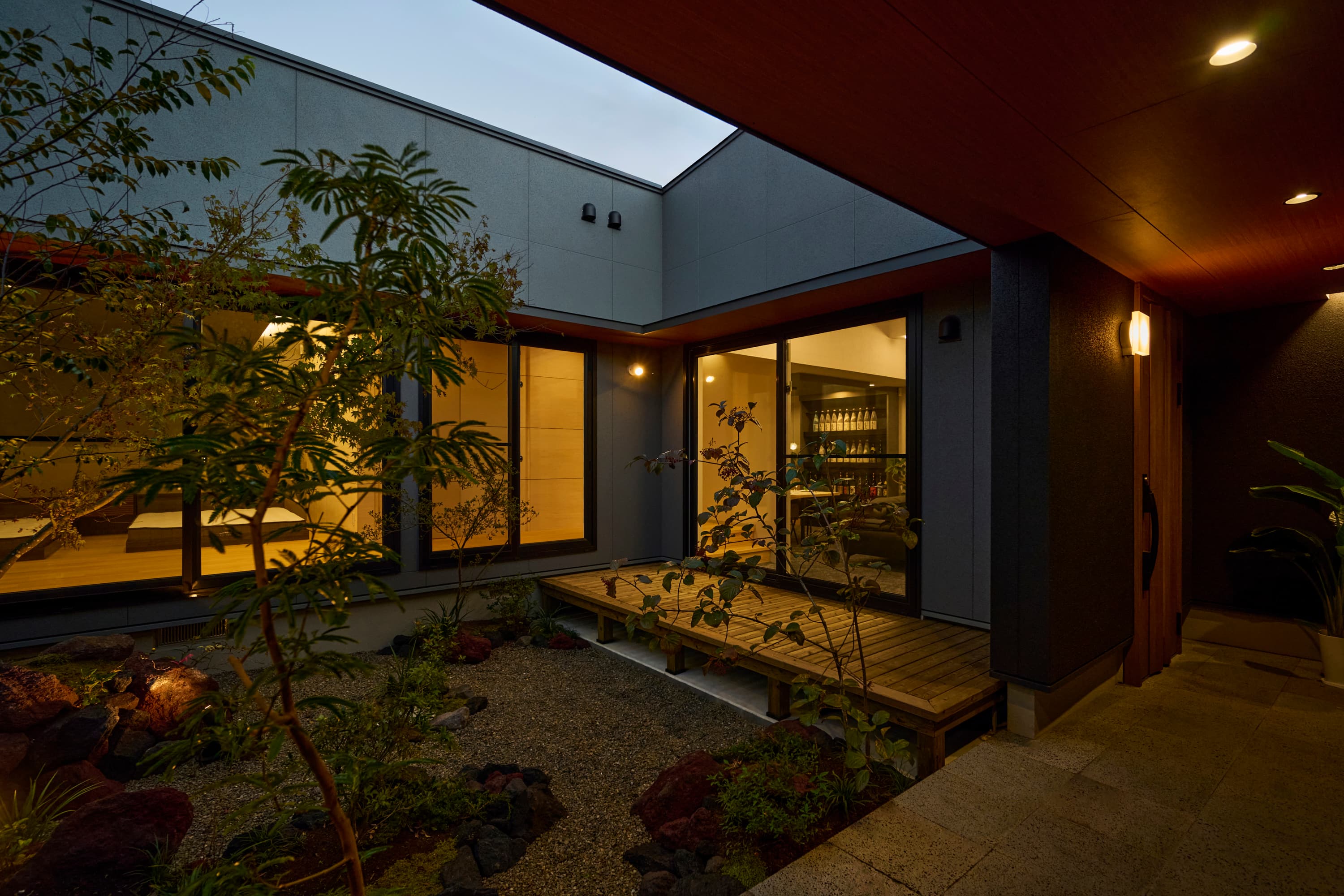 gallery-0