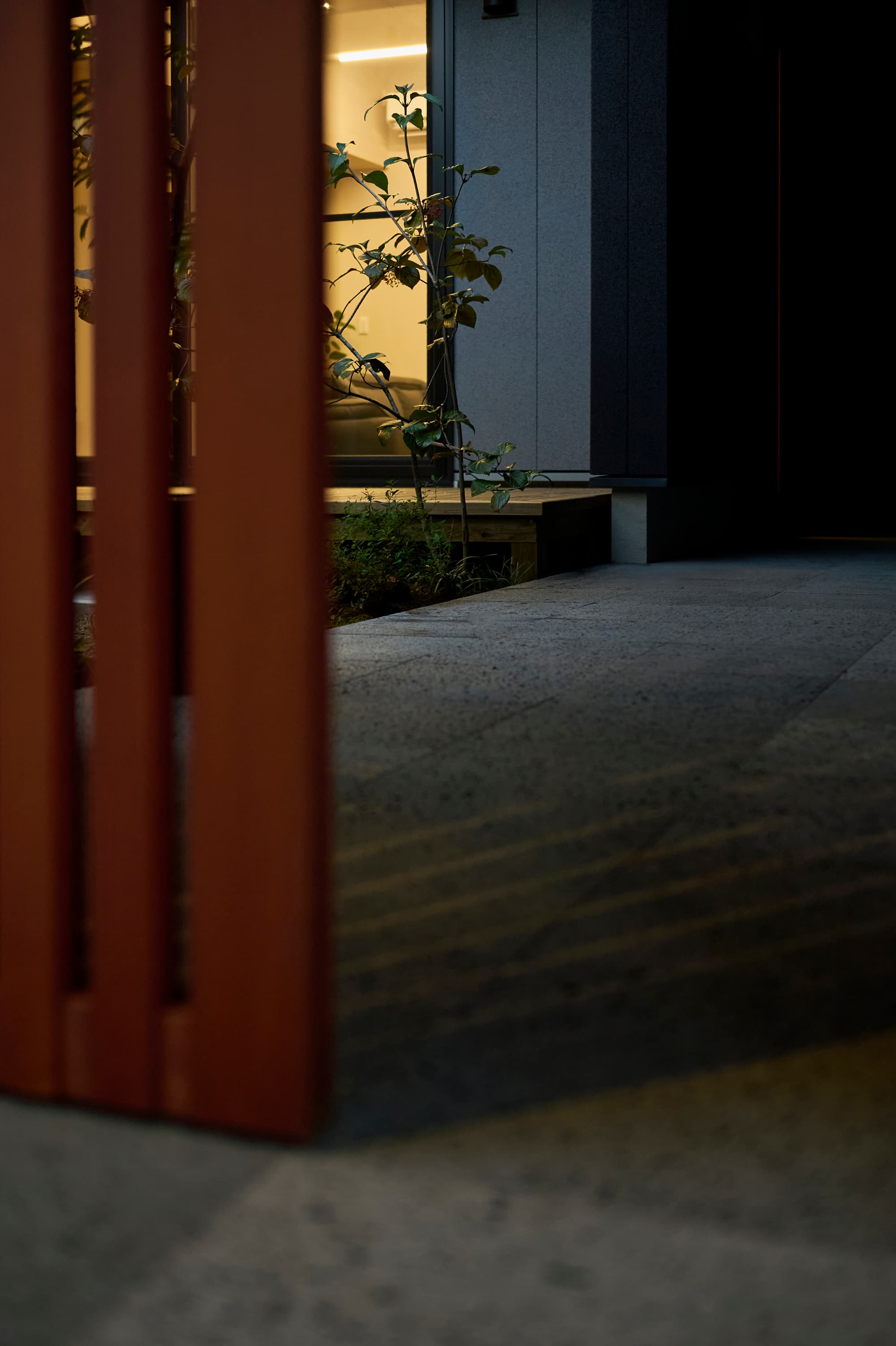 gallery-1