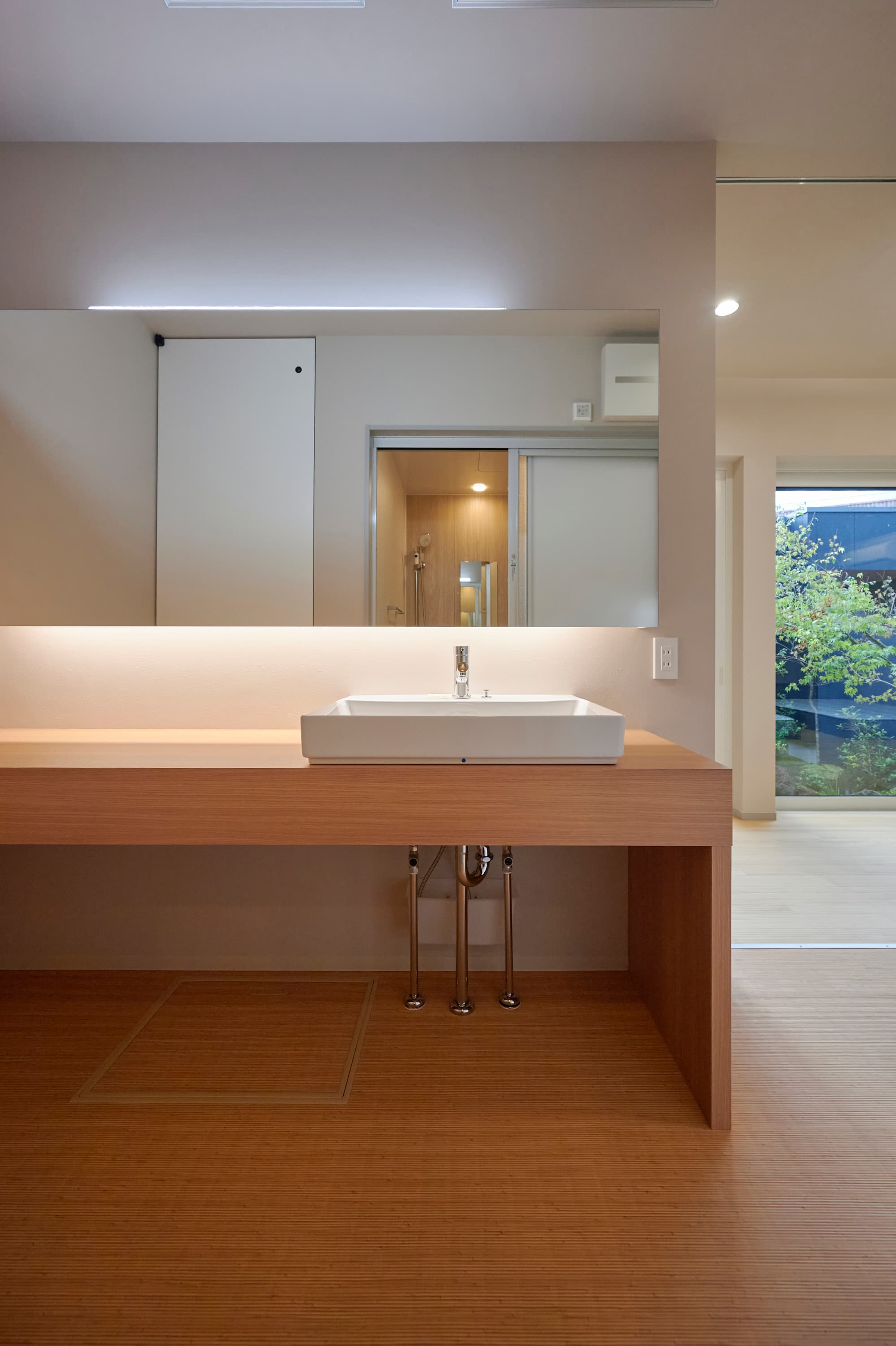 gallery-4