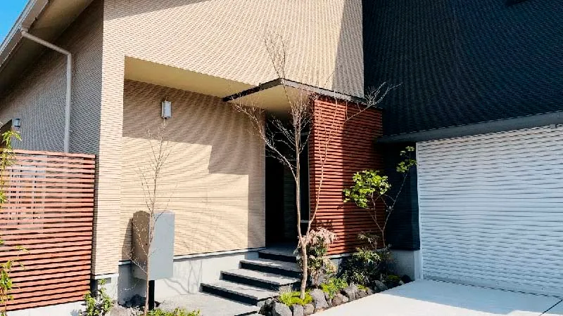 【完成見学会】曽於郡大崎町