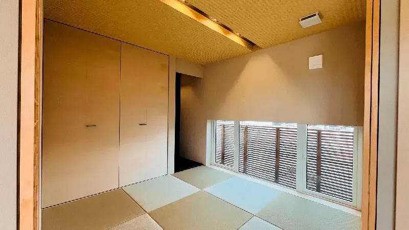 【完成見学会】曽於郡大崎町
