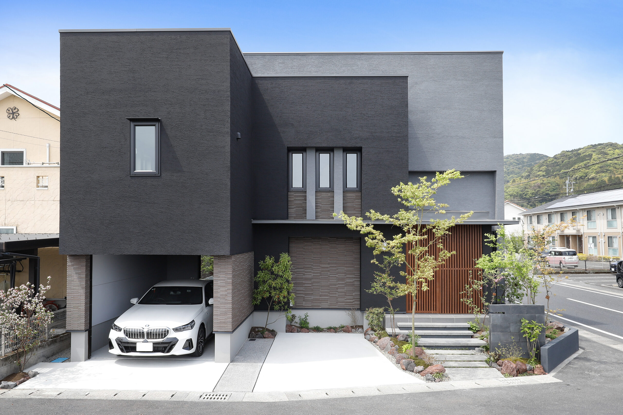 ラストオープンフェア開催！