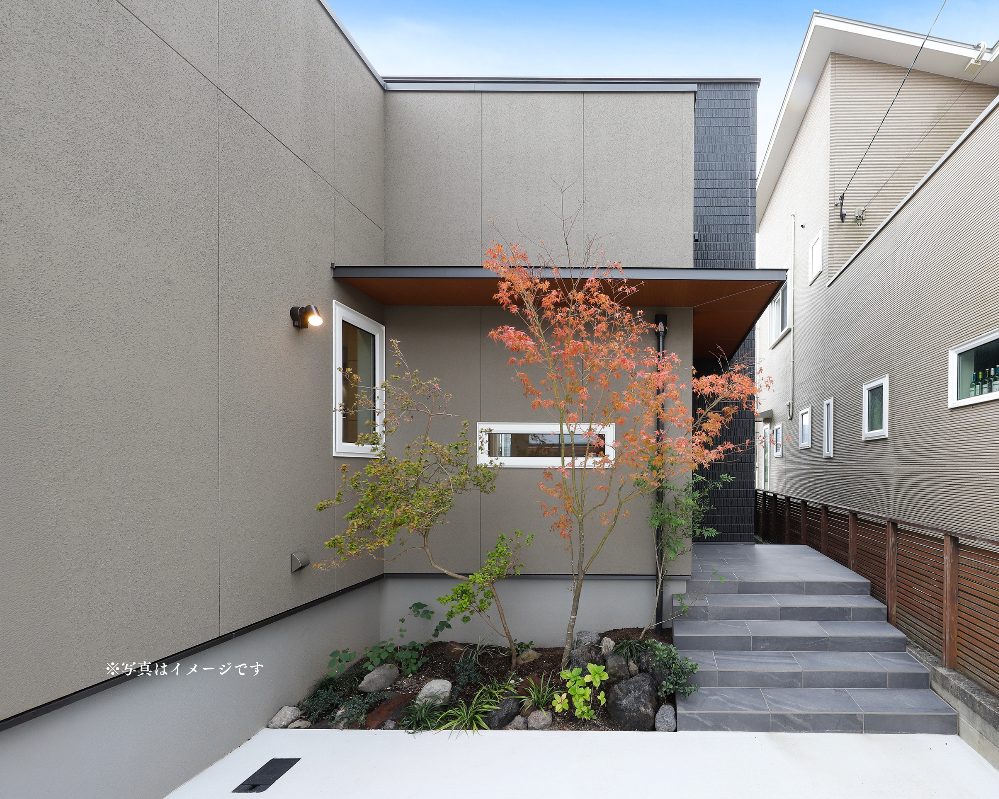 【完成見学会】薩摩川内市天辰町（予約不要）