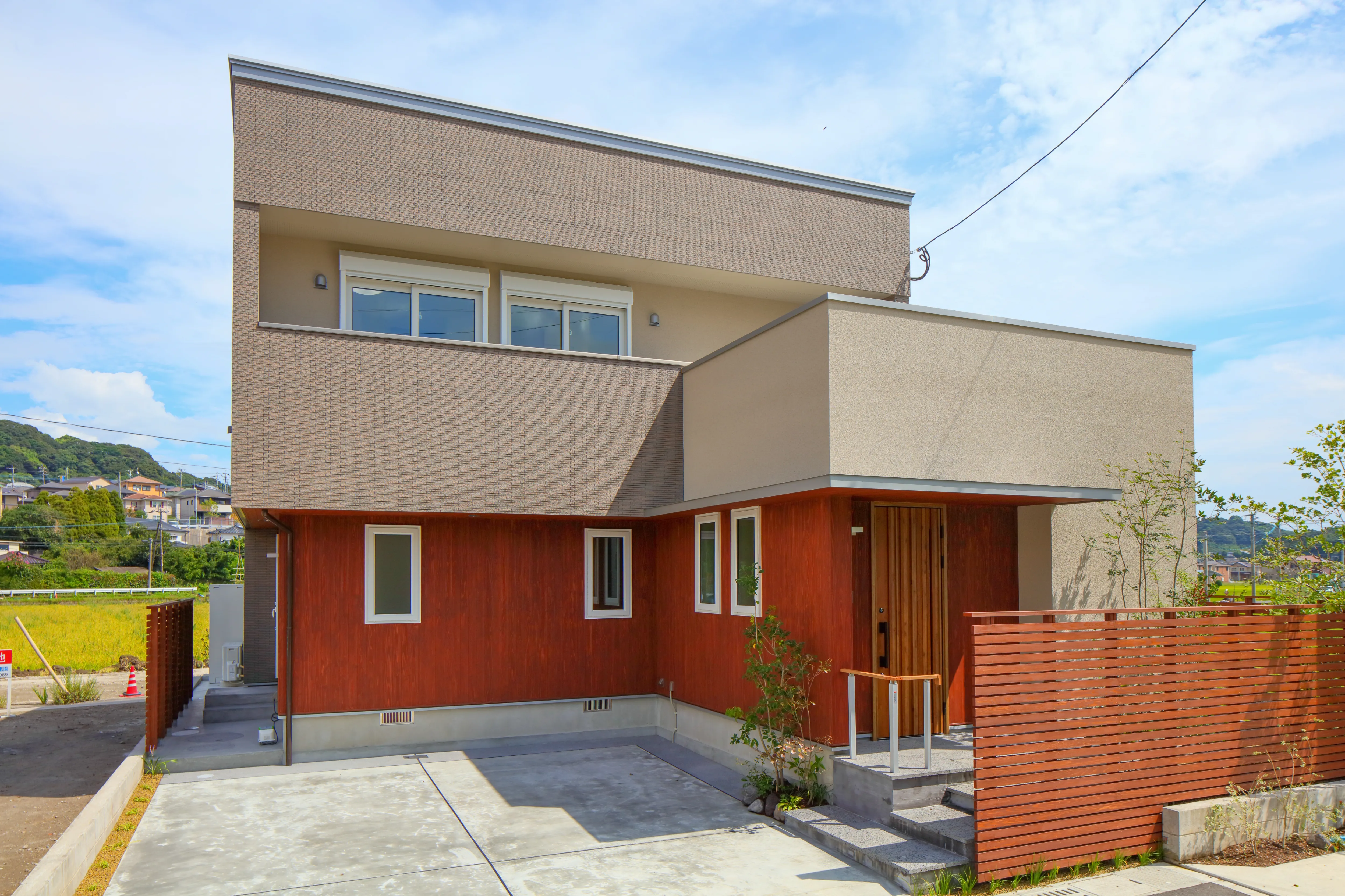 松下孝建設の家づくり 「日本住宅性能表示基準」に対応