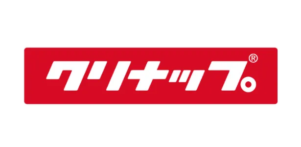 松下孝建設の家づくり 取り扱い住設機器メーカー