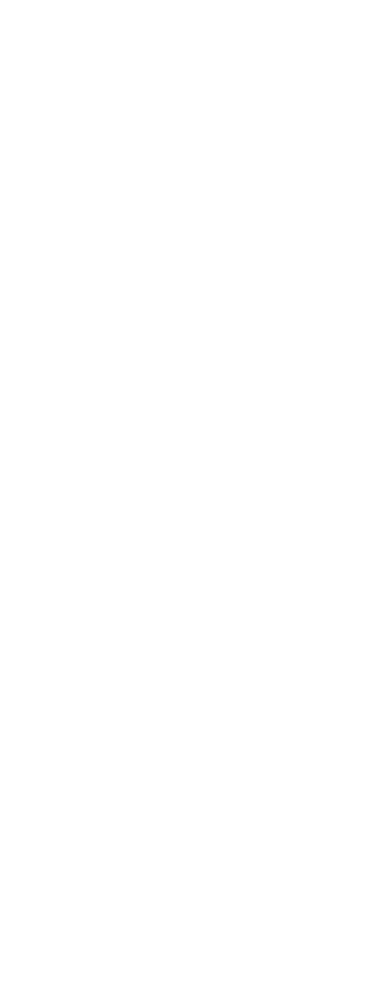 松下孝建設 和楽の家