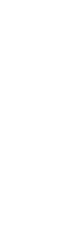 松下孝建設 粋の家